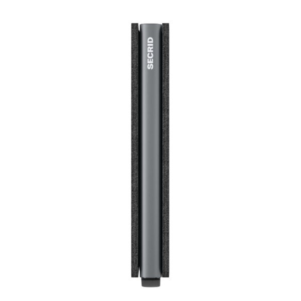 Slimwallet
